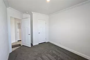 16383 Peacock Rd, San Luis, CO 81152 - Photo 18