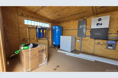 16383 Peacock Road, San Luis, CO 81152 - Photo 24