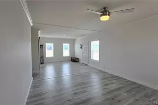 16383 Peacock Rd, San Luis, CO 81152 - Photo 14