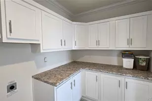 16383 Peacock Rd, San Luis, CO 81152 - Photo 16