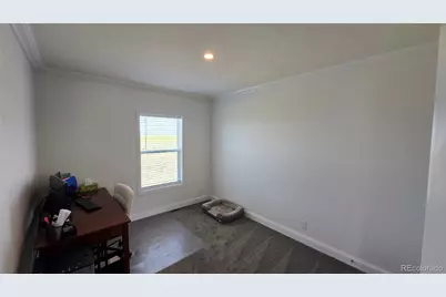 16383 Peacock Road, San Luis, CO 81152 - Photo 20