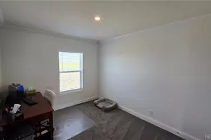 16383 Peacock Rd, San Luis, CO 81152 - Photo 20