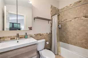 196 Wellington Rd, Breckenridge, CO 80424 - Photo 20