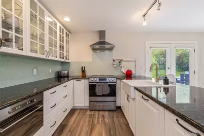196 Wellington Road, Breckenridge, CO 80424 - Photo 2