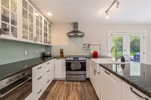 196 Wellington Rd, Breckenridge, CO 80424 - Photo 2