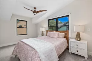 196 Wellington Rd, Breckenridge, CO 80424 - Photo 22