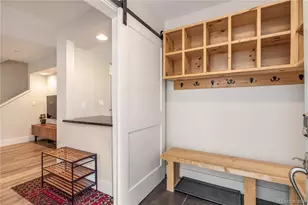 196 Wellington Rd, Breckenridge, CO 80424 - Photo 26