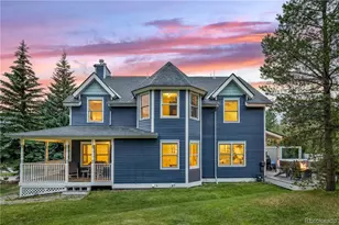 196 Wellington Rd, Breckenridge, CO 80424 - Photo 38