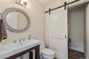 196 Wellington Rd, Breckenridge, CO 80424 - Photo 14