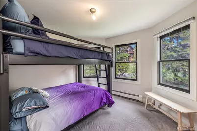 196 Wellington Road, Breckenridge, CO 80424 - Photo 22