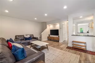 196 Wellington Rd, Breckenridge, CO 80424 - Photo 10