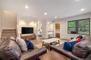 196 Wellington Rd, Breckenridge, CO 80424 - Photo 8