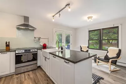 196 Wellington Road, Breckenridge, CO 80424 - Photo 6