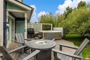 196 Wellington Rd, Breckenridge, CO 80424 - Photo 30