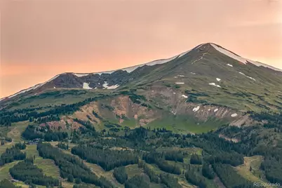 196 Wellington Road, Breckenridge, CO 80424 - Photo 26