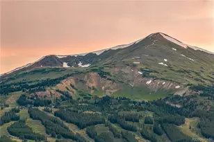 196 Wellington Rd, Breckenridge, CO 80424 - Photo 26