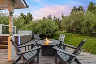 196 Wellington Rd, Breckenridge, CO 80424 - Photo 30