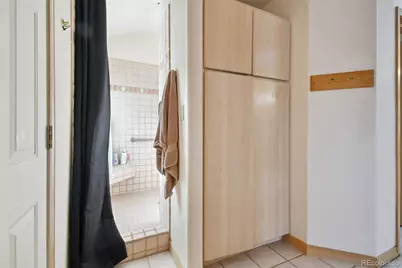 10561 Harebell Run, Littleton, CO 80125 - Photo 22