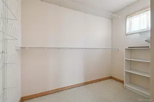 10561 Harebell Run, Littleton, CO 80125 - Photo 24