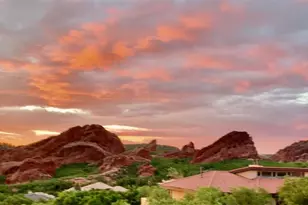 10561 Harebell Run, Littleton, CO 80125 - Photo 4