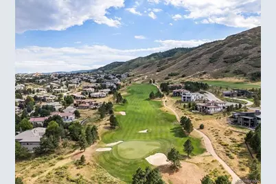 10561 Harebell Run, Littleton, CO 80125 - Photo 30