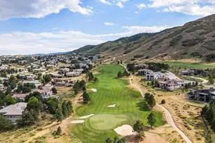 10561 Harebell Run, Littleton, CO 80125 - Photo 30