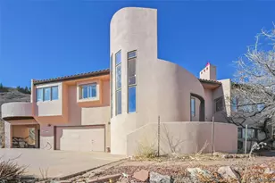 10561 Harebell Run, Littleton, CO 80125 - Photo 2