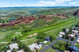 10561 Harebell Run, Littleton, CO 80125 - Photo 28