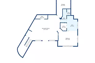 10561 Harebell Run, Littleton, CO 80125 - Photo 34