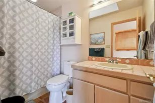 10561 Harebell Run, Littleton, CO 80125 - Photo 18