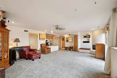 10561 Harebell Run, Littleton, CO 80125 - Photo 28