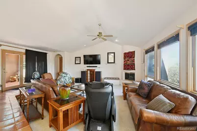 10561 Harebell Run, Littleton, CO 80125 - Photo 16