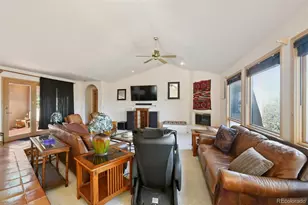 10561 Harebell Run, Littleton, CO 80125 - Photo 16