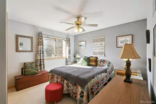 10561 Harebell Run, Littleton, CO 80125 - Photo 16