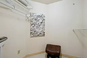 10561 Harebell Run, Littleton, CO 80125 - Photo 22