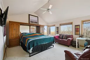 10561 Harebell Run, Littleton, CO 80125 - Photo 20