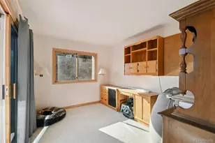 10561 Harebell Run, Littleton, CO 80125 - Photo 14