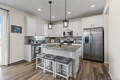 26361 E 5th Place, Aurora, CO 80018 - Photo 14
