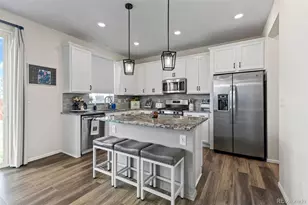 26361 E 5th Pl, Aurora, CO 80018 - Photo 14