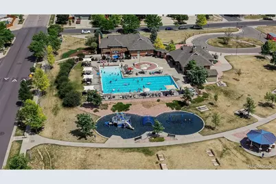 26361 E 5th Place, Aurora, CO 80018 - Photo 32