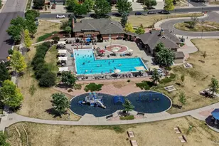 26361 E 5th Pl, Aurora, CO 80018 - Photo 32