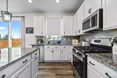 26361 E 5th Place, Aurora, CO 80018 - Photo 6
