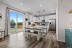 26361 E 5th Pl, Aurora, CO 80018 - Photo 12