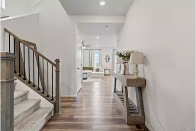 26361 E 5th Place, Aurora, CO 80018 - Photo 4