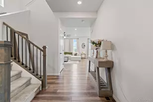 26361 E 5th Pl, Aurora, CO 80018 - Photo 4
