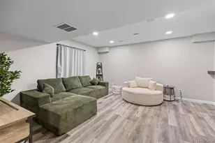 26361 E 5th Pl, Aurora, CO 80018 - Photo 24