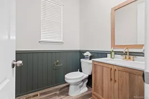 26361 E 5th Pl, Aurora, CO 80018 - Photo 16
