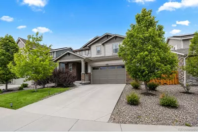 26361 E 5th Place, Aurora, CO 80018 - Photo 30