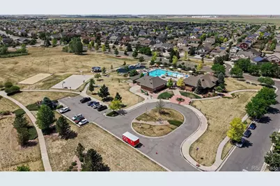 26361 E 5th Place, Aurora, CO 80018 - Photo 34