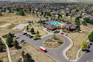 26361 E 5th Pl, Aurora, CO 80018 - Photo 34
